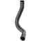 Dayco 77-88 Buick/Chev 4.3/5.0/5.7/6.6L Radiator Hose, 70936 70936 - alternate 2